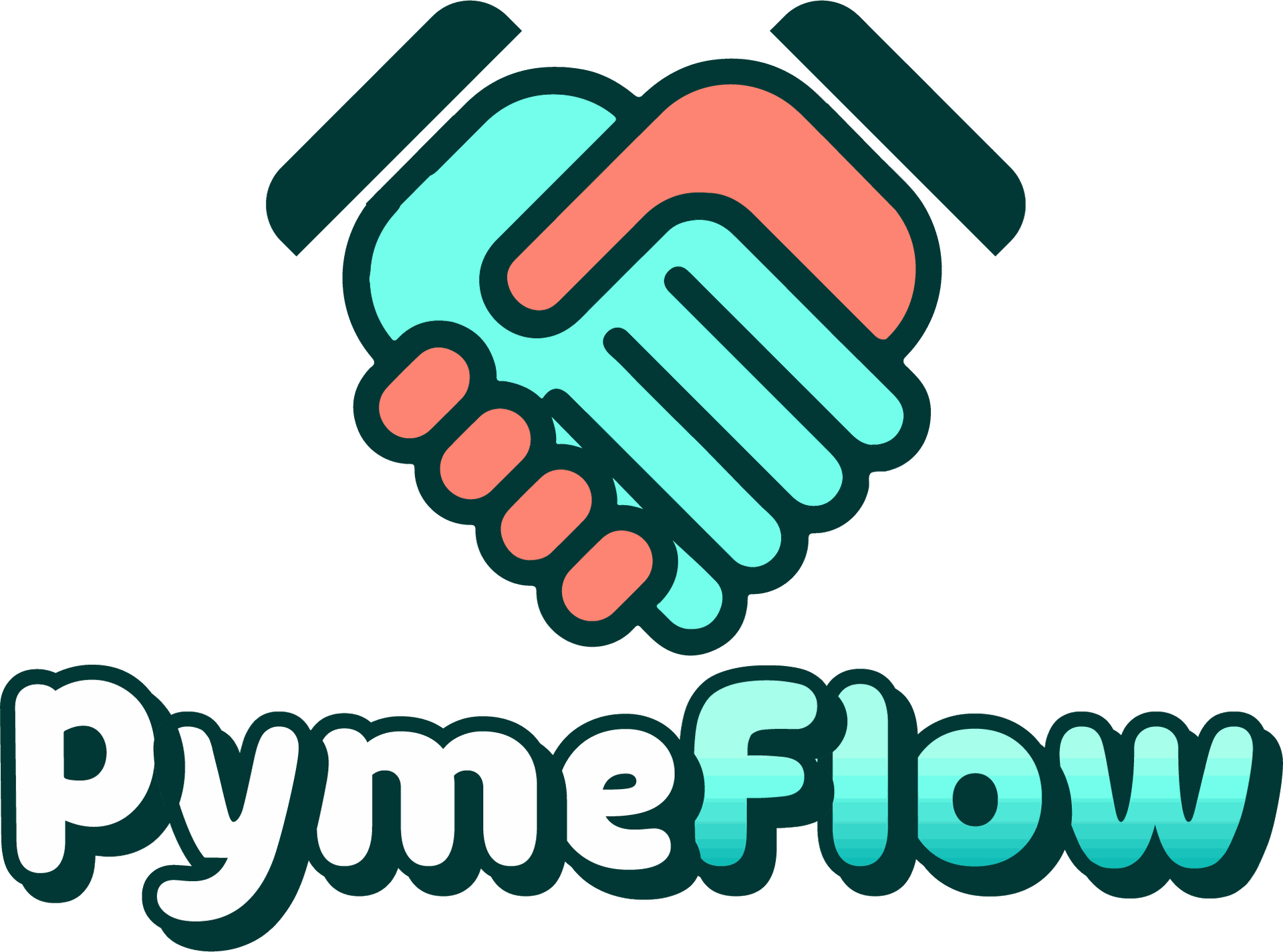 PymeFlow